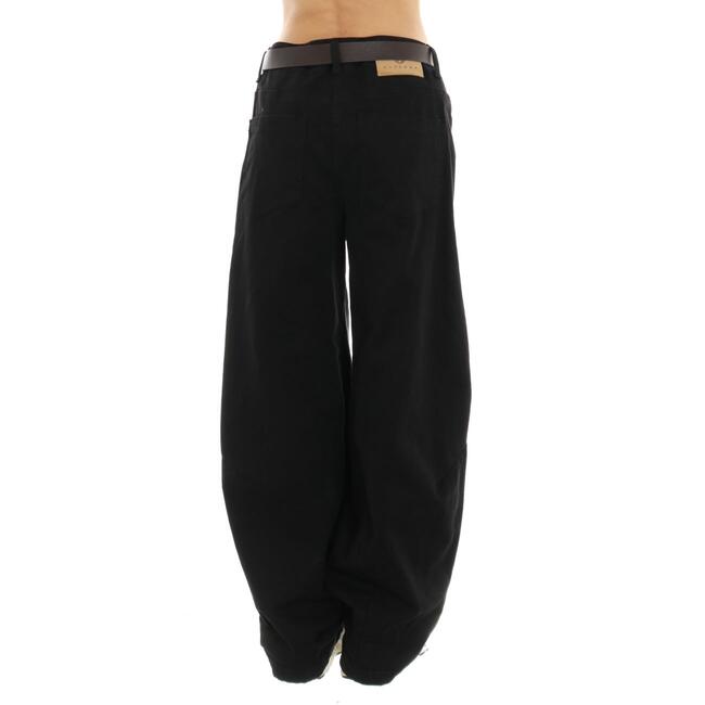 PANTALONE BALOON HAVEONE - Mad Fashion | img vers.650x/